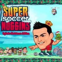 super_soccer_noggins_-_xmas_edition Spiele